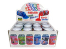 プチ缶スライムＮＥＷ
