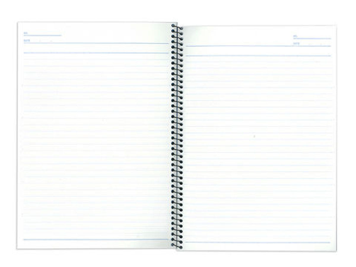 4979093651320_11_1200x.jpg?v=