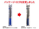 鉄工用　半丸型ヤスリ１５ｃｍ
