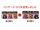 ＭＥＡＳＵＲＩＮＧ　ＴＡＰＥ　Ｄ