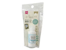 デコパージュ専用液　（オールマイティ）３０ｍＬ