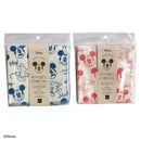 かや織りふきん（ミッキー）