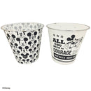 ダストボックス（ミッキー）