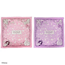 バンダナ（ディズニープリンセス）