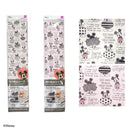 汚れ防止シート_リバーシブル（ミッキーマウス）