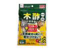 忌避剤（木酢）