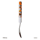 スプーン（ミッキー＆ドナルド）