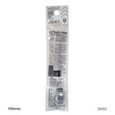 スプーン（ミッキー＆ドナルド）