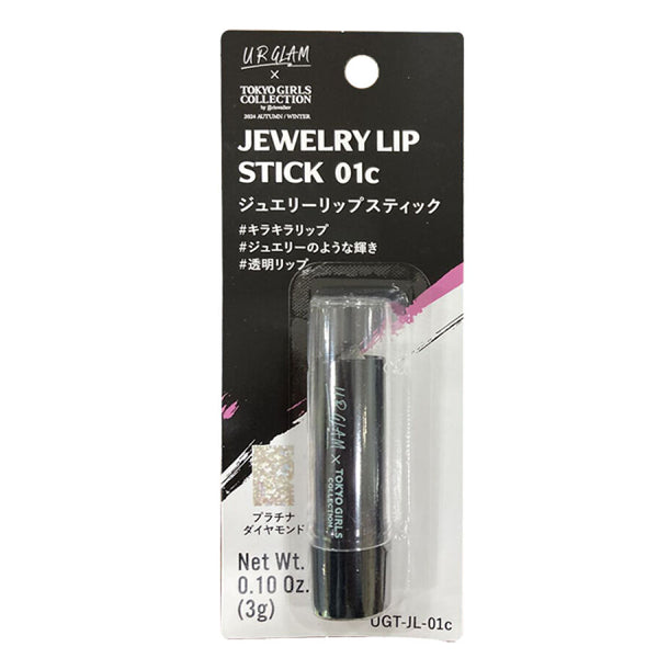 4980299069505_10_d00d61ad-a3b9