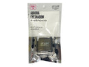 ＵＧ　オーロラアイシャドウ　０１１．５ｇ
