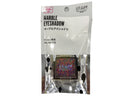 ＵＧ　マーブルアイシャドウ　０３１．５ｇ