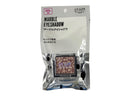 ＵＧ　マーブルアイシャドウ　０６１．５ｇ