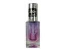 ＳＴ　ネイルオイル　０３８ｍＬ