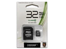 ｍｉｃｒｏＳＤ３２ＧＢ
