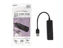 Ｔｙｐｅ－Ａ　５ｉｎ１　ＵＳＢ　ＨＵＢ