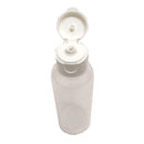ソフトワンタッチボトル（丸）１００ｍＬ