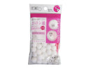 Ｎｏ１４コットン球１０ｇ