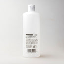 500mlワンタッチキャップ角肩