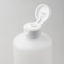 500mlワンタッチキャップ角肩