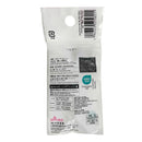 ポリエステルミシン糸_白（