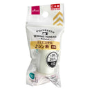 ポリエステルミシン糸_生成（