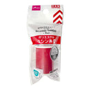 ポリエステルミシン糸_赤（