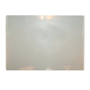 Ａ４_高透明ＰＰカードケース