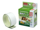 製本テープ　契約書割印用３５ｍｍ×２．５ｍ