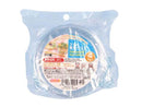 フタ付透明パック　４セット容量３５０ｍＬ