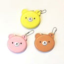 くまさんメジャー_２００ｃｍ