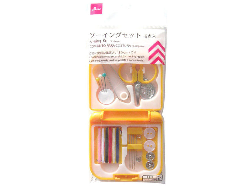 手芸道具 商品一覧 -100均 通販 ダイソーオンラインショップ【公式】