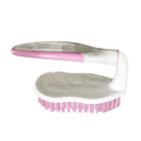 しっかりにぎれるカラーブラシＢ