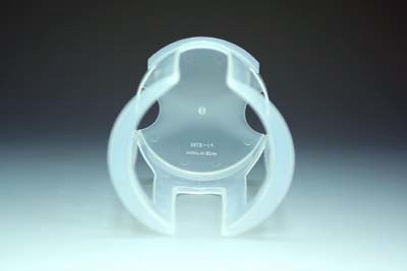 茶わんホルダー_（内径１１．５ｃｍ×高さ１６．５ｃｍ）