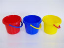 子供バケツ　１．６Ｌ
