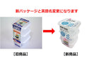 ｍｉｎｉパック　３Ｐ１８０ｍＬ