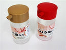 しょう油さし１２０ｍＬ