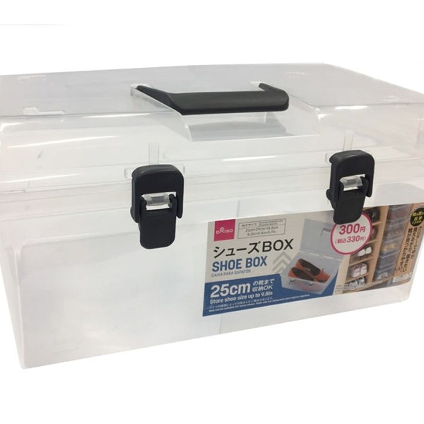 4984355078623_10_600x600_crop_