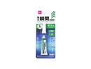 強力瞬間接着剤（ゼリータイプ）５ｇ