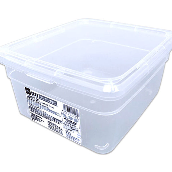 4984355161172_10_baa6f883-a8f8