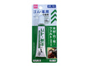 ゴム・革用接着剤（２５ｍＬ）
