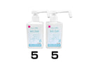 ＰＥ製ミストポンプ４００ｍＬ