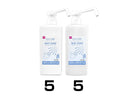 ＰＥ製ミストポンプ６００ｍＬ