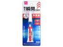 強力瞬間接着剤（多用途）５ｇ