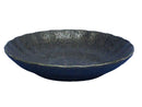 取皿（天目）１３．９ｃｍ×１３．９ｃｍ×２．５ｃｍ