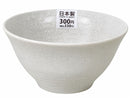 多用碗（白）