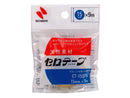 セロテープ小巻１５ｍｍ×９ｍ