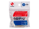 セロテープ_小巻_18mm×8m