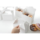 セロテープ_小巻_18mm×8m