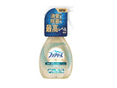 ファブリーズプレミアム　ランドリーの香り３７０ｍＬ