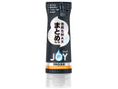 ジョイＰＲＯ洗浄　まとめ洗い用　逆さボトル２９０ｍＬ